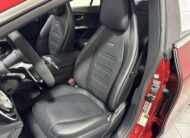 2025 Mercedes-Benz EQE Sedan AMG EQE 4MATIC+