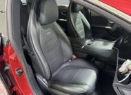 2025 Mercedes-Benz EQE Sedan AMG EQE 4MATIC+