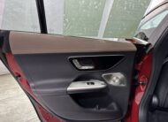 2025 Mercedes-Benz EQE Sedan AMG EQE 4MATIC+