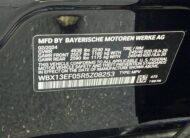 2024 BMW X1