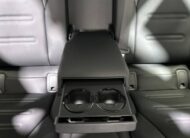 2025 Mercedes-Benz EQE Sedan AMG EQE 4MATIC+