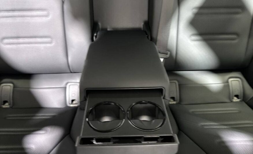 2025 Mercedes-Benz EQE Sedan AMG EQE 4MATIC+