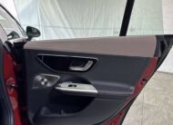 2025 Mercedes-Benz EQE Sedan AMG EQE 4MATIC+