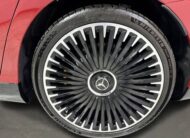 2025 Mercedes-Benz EQE Sedan AMG EQE 4MATIC+