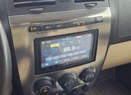 2008 Hummer H3 Base