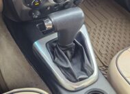 2008 Hummer H3 Base