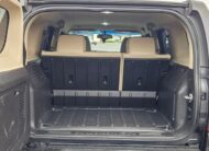 2008 Hummer H3 Base