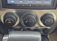 2008 Hummer H3 Base