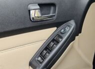 2008 Hummer H3 Base