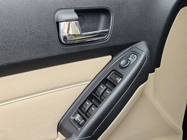 2008 Hummer H3 Base