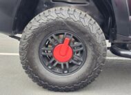 2008 Hummer H3 Base