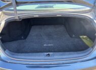 2008 Lexus GS 350 RWD