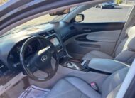 2008 Lexus GS 350 RWD
