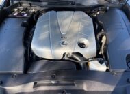 2008 Lexus GS 350 RWD