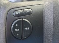 2009 Ford F-350 Super Duty XLT Crew Cab 4WD