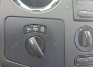 2009 Ford F-350 Super Duty XLT Crew Cab 4WD