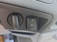 2009 Ford F-350 Super Duty XLT Crew Cab 4WD
