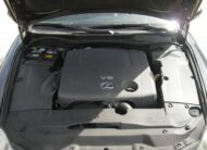 2010 Lexus IS 250C Convertible RWD