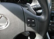 2010 Lexus IS 250C Convertible RWD