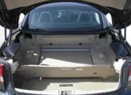 2010 Lexus IS 250C Convertible RWD