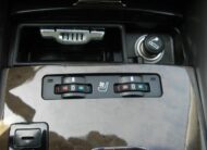 2010 Lexus IS 250C Convertible RWD