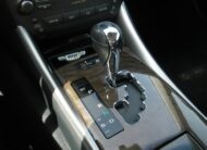 2010 Lexus IS 250C Convertible RWD