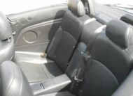 2010 Lexus IS 250C Convertible RWD