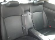 2010 Lexus IS 250C Convertible RWD