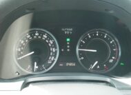 2010 Lexus IS 250C Convertible RWD