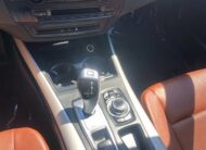 2013 BMW X5 xDrive35i AWD