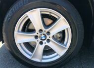 2013 BMW X5 xDrive35i AWD
