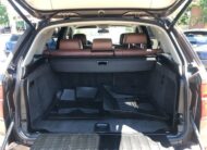 2013 BMW X5 xDrive35i AWD