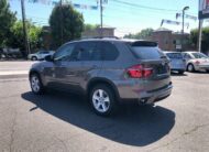 2013 BMW X5 xDrive35i AWD
