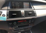 2013 BMW X5 xDrive35i AWD
