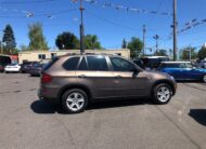 2013 BMW X5 xDrive35i AWD