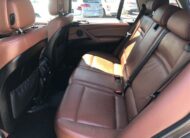 2013 BMW X5 xDrive35i AWD