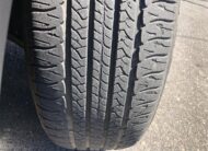 2013 BMW X5 xDrive35i AWD