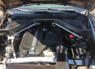 2013 BMW X5 xDrive35i AWD