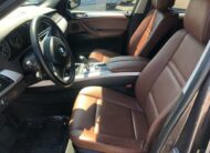 2013 BMW X5 xDrive35i AWD