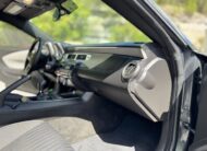 2013 Chevrolet Camaro 2LS Coupe RWD