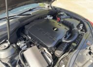 2013 Chevrolet Camaro 2LS Coupe RWD