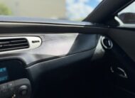 2013 Chevrolet Camaro 2LS Coupe RWD