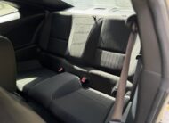 2013 Chevrolet Camaro 2LS Coupe RWD