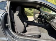 2013 Chevrolet Camaro 2LS Coupe RWD