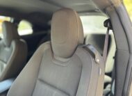 2013 Chevrolet Camaro 2LS Coupe RWD