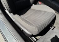 2013 Chevrolet Camaro 2LS Coupe RWD