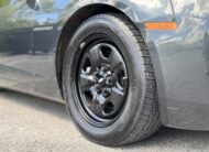 2013 Chevrolet Camaro 2LS Coupe RWD