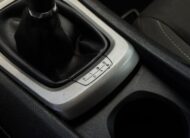 2013 Chevrolet Camaro 2LS Coupe RWD