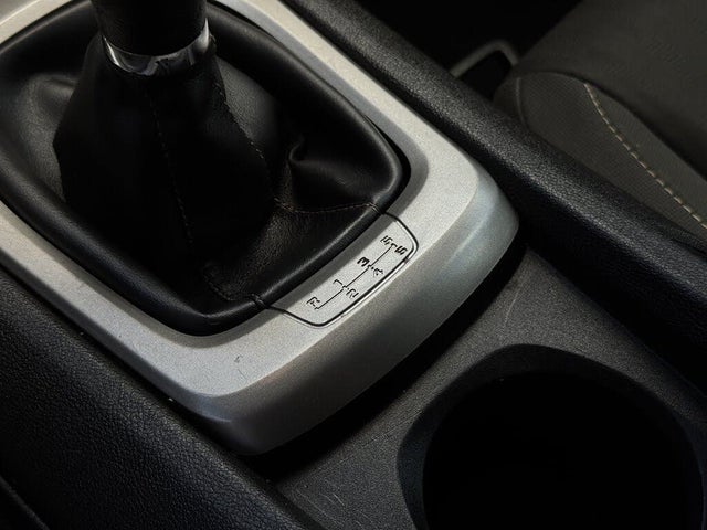 2013 Chevrolet Camaro 2LS Coupe RWD