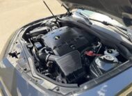 2013 Chevrolet Camaro 2LS Coupe RWD
